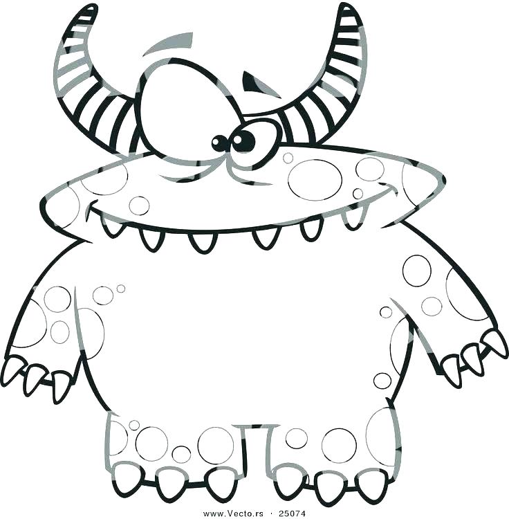 736x750 Swordfish Coloring Page Puzzle Coloring Page Shapes Coloring Pages