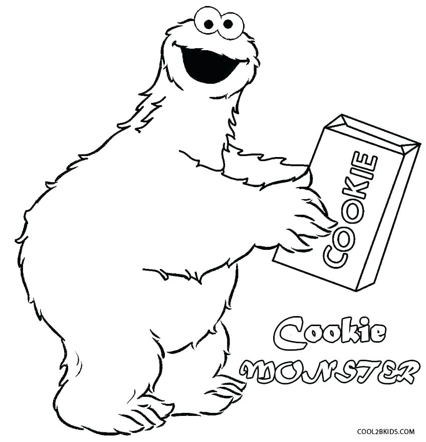 850x881 Monsters Coloring Pages Plus Mud Monsters Kids With Costumes