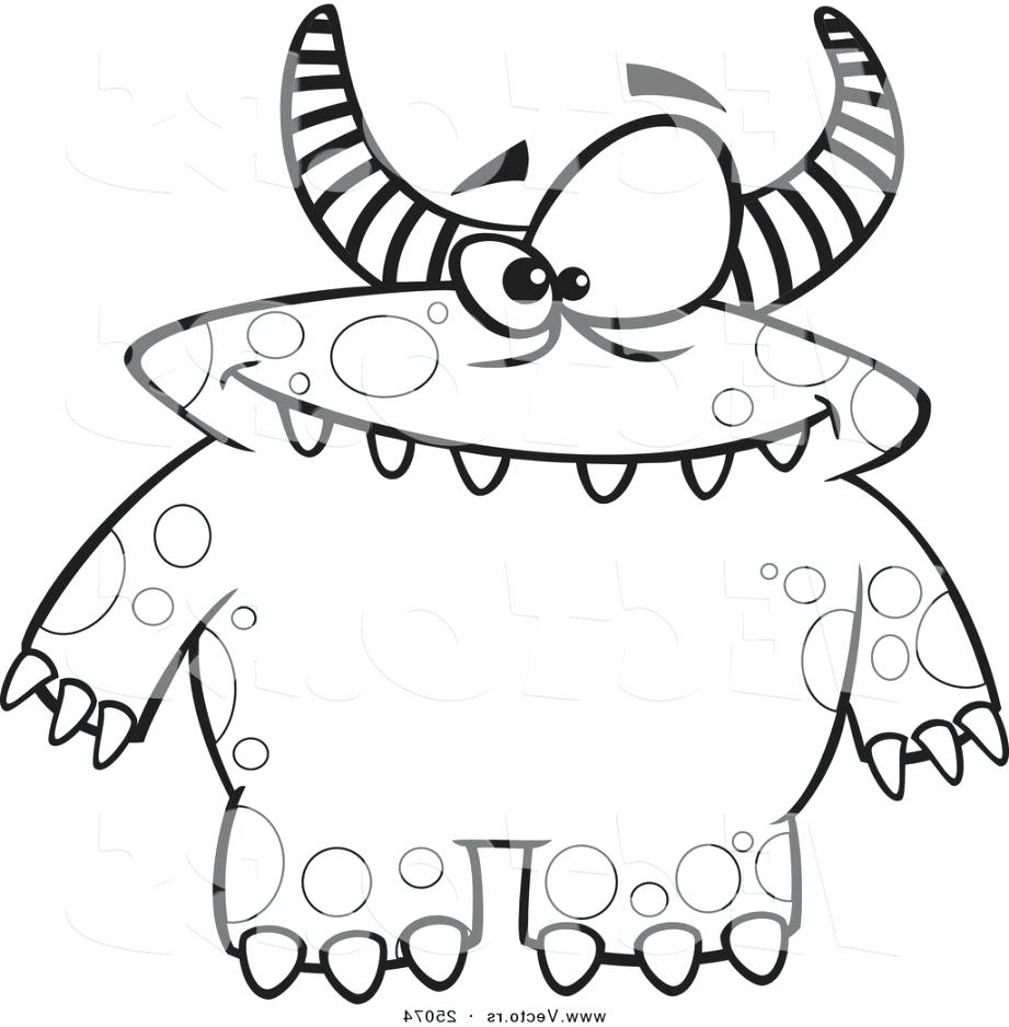 921x938 Printable Letter C Coloring Pages For Preschoolers Funny Coloring