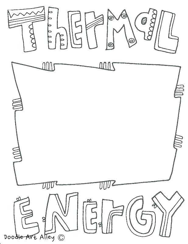 Monster Energy Coloring Pages