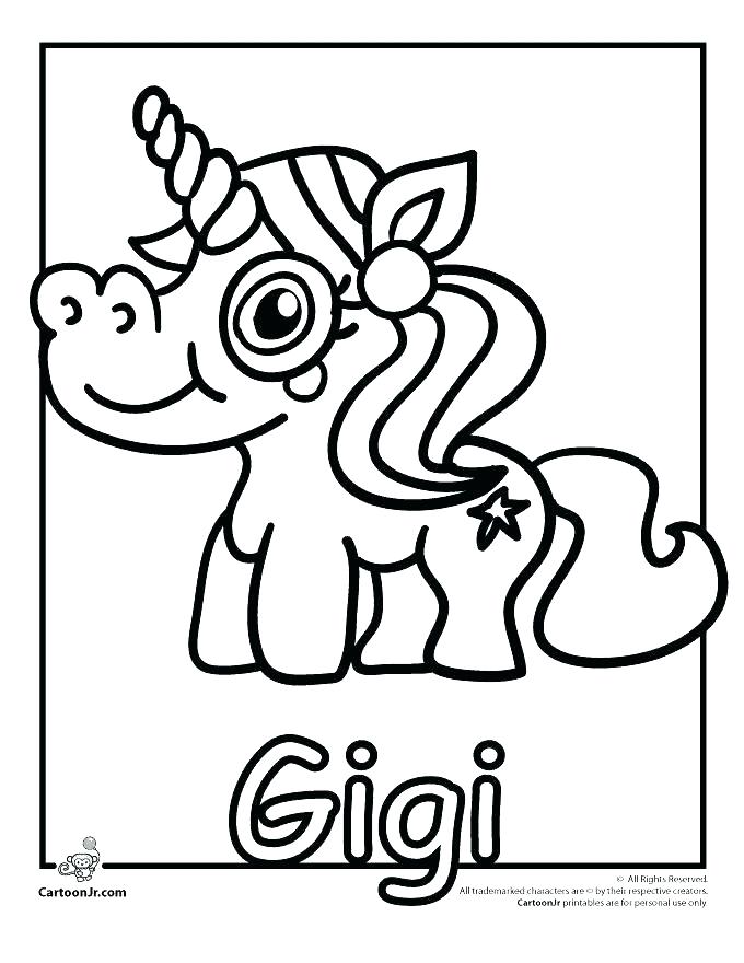 680x880 Monster Energy Coloring Pages Download Monster Energy Coloring