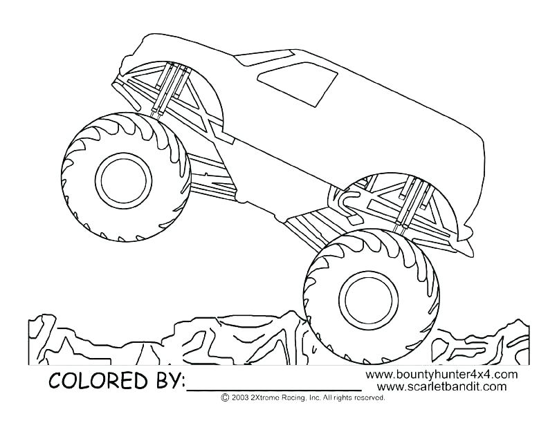 792x612 Monster Energy Coloring Pages Monster Energy Coloring Pages