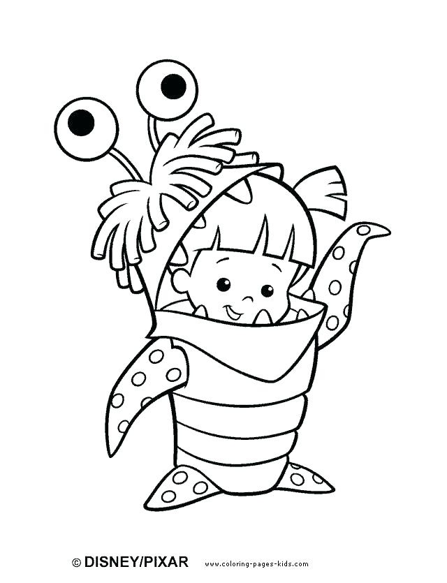 640x835 Monster Energy Coloring Pages Monster Energy Coloring Pages Free