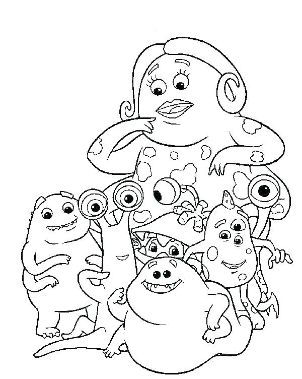 600x752 Monster Energy Drink Coloring Pages Monster Energy Coloring Pages