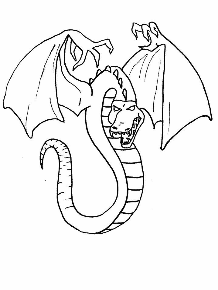 718x957 Pin By Pauline Gledhill On Colouring Free Printables