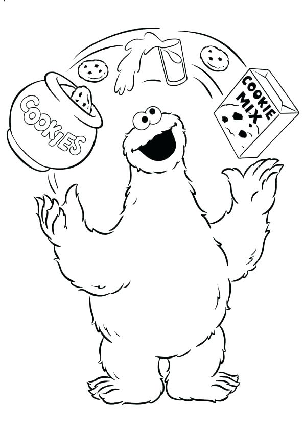 595x842 Printable Monster Energy Coloring Pages