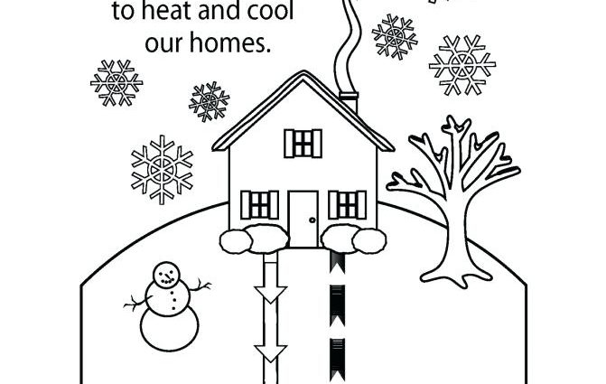671x425 Energy Coloring Pages Monster Energy Coloring Pages Monster Energy
