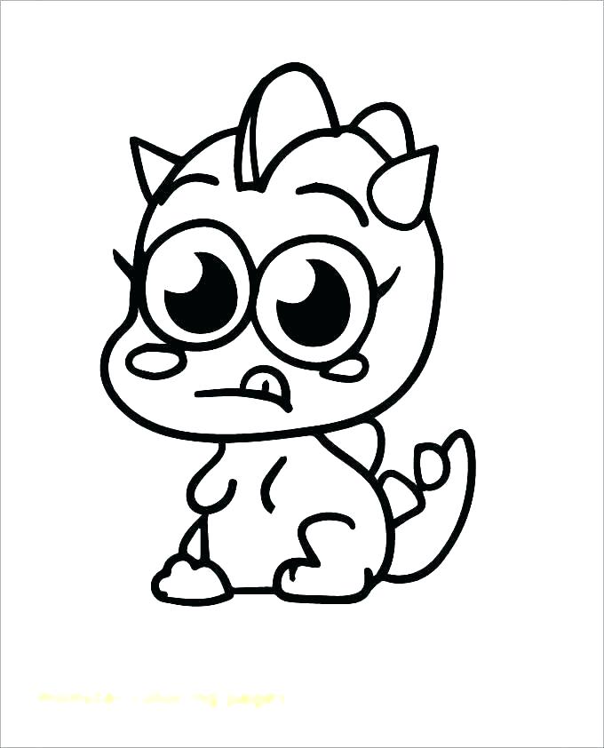 680x842 Monster Energy Coloring Pages Shippa.co