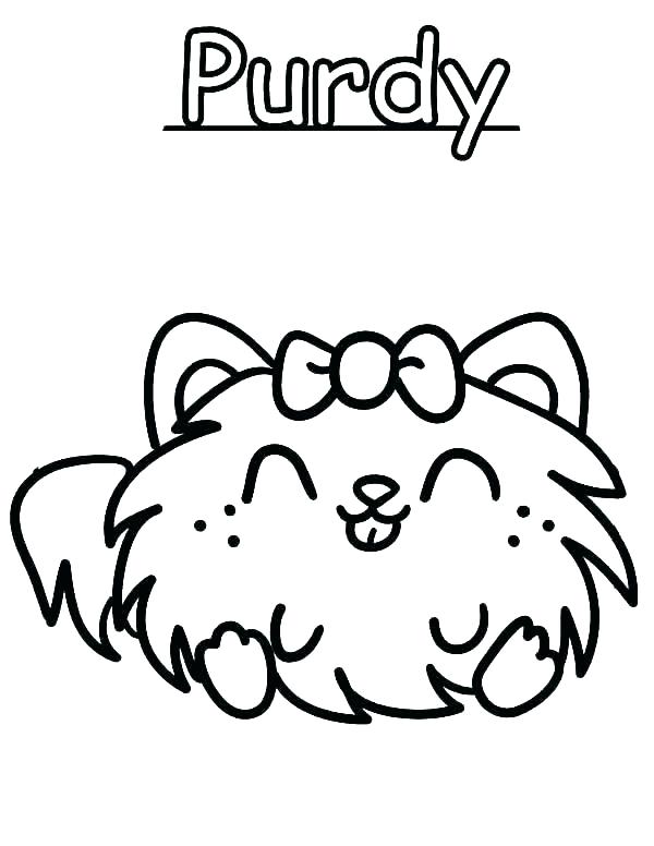 600x776 Monster Energy Drink Coloring Pages Jgheraghty.site