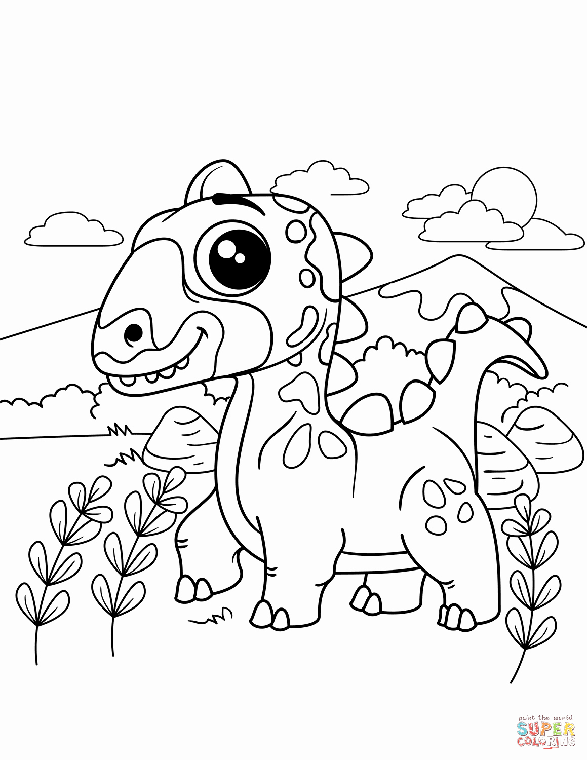 1159x1500 Cyclops Coloring Pages 9087 Monster Energy Coloring Pages