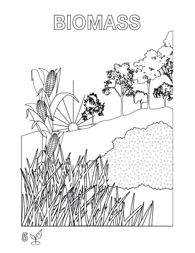 660x854 Energy Coloring Pages Monster Energy Coloring Pages Printable