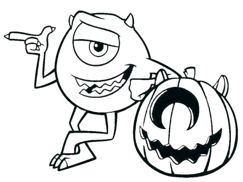 800x600 Cookie Monster Coloring Page And Cookie Monster Coloring Page
