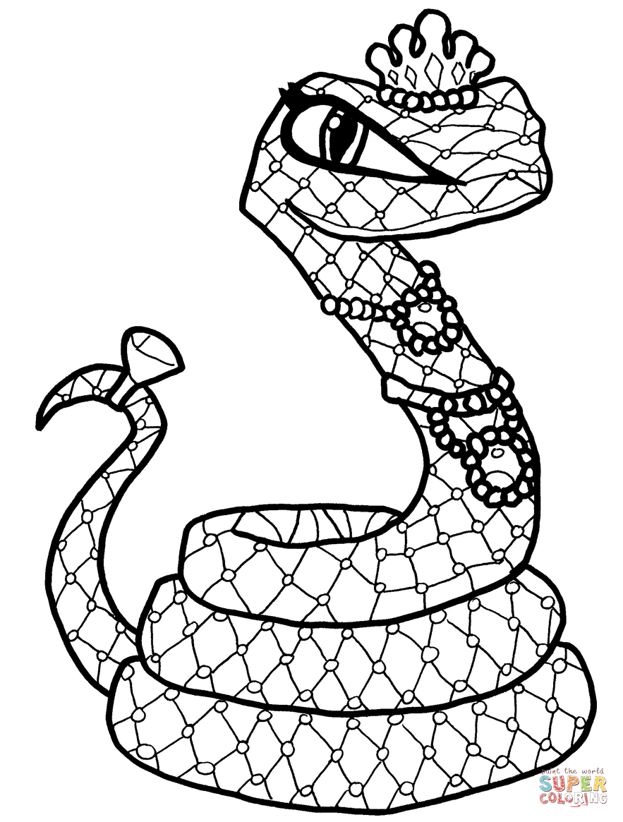 883x1165 Monster High Coloring Pages Catty Noir Google Search With Color