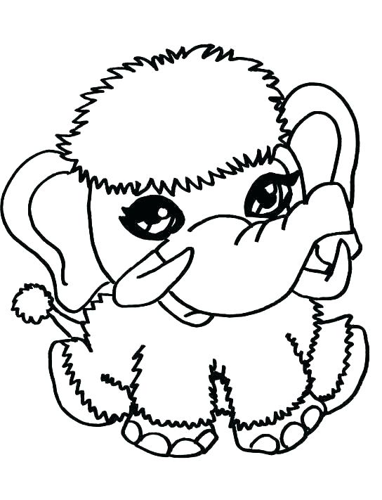 544x711 Monster High Coloring Pages To Print For Free Free Monster High