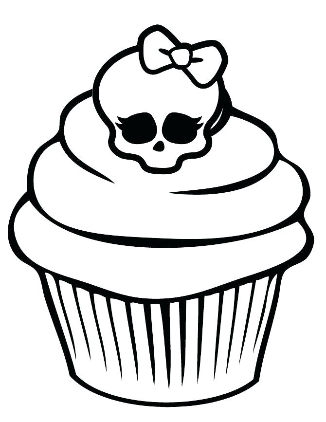 670x867 Coloring Sheets Monster High Free Monster High Coloring Pages