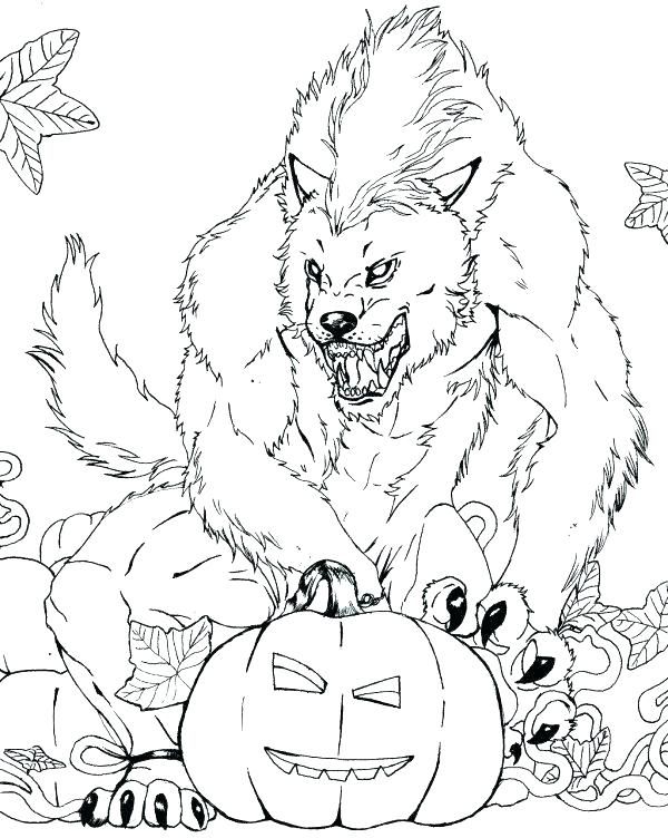 600x752 Monster High Coloring Pages Monster Coloring Pages Monster High