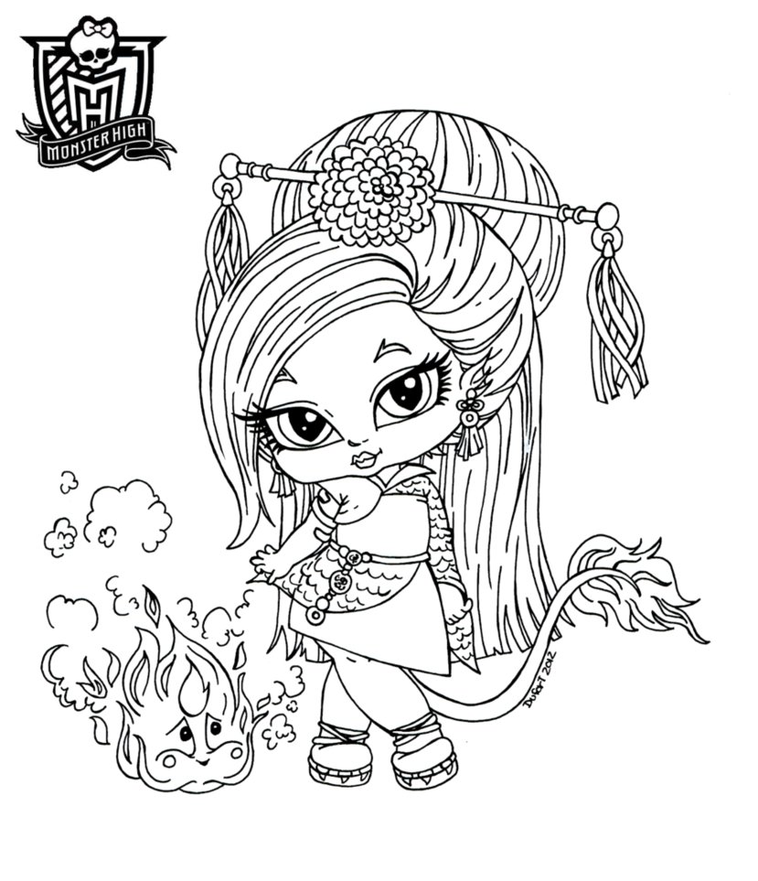 829x963 Download Wcw Coloring Pages All About Monster