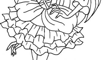 355x200 Super Hero High Coloring Pages Download Coloring For Kids 2018