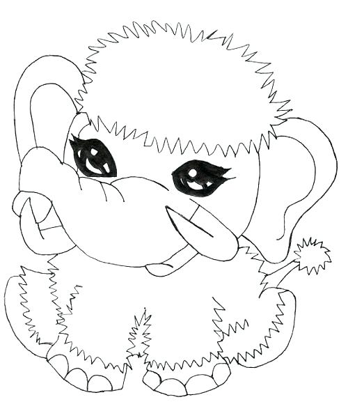 500x600 Coloring Pages For Girls Monster High Doll Coloring Dolls Coloring