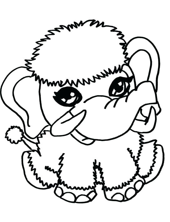 544x711 Monster High Coloring Pages Free Printable Monster High Coloring