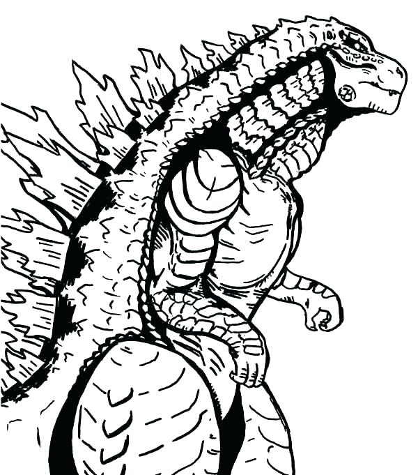 600x681 Monster High Frankie Coloring Pages Coloring Monster High To Print