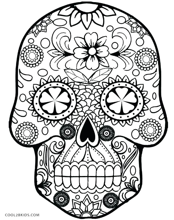 736x930 Coloring Pages Girls Impair.co