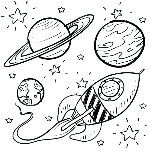 Monster High Venus Coloring Pages