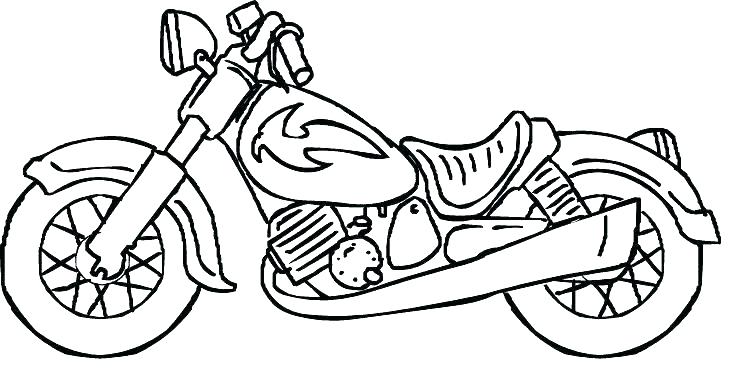 733x384 Monster Truck Coloring Pages Free Monster Truck Coloring Pages