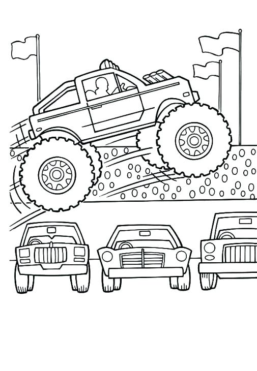 505x730 Digger Coloring Pages Perfect Digger Coloring Pages Kids Coloring