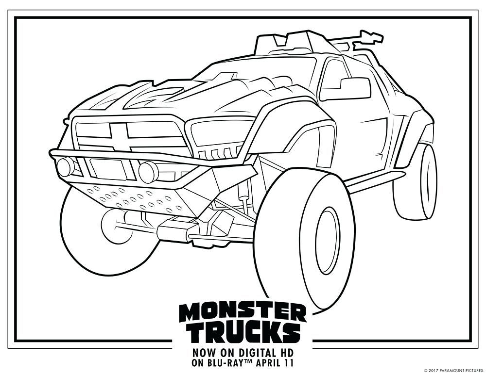 1000x773 9 Tow Truck Coloring Pages