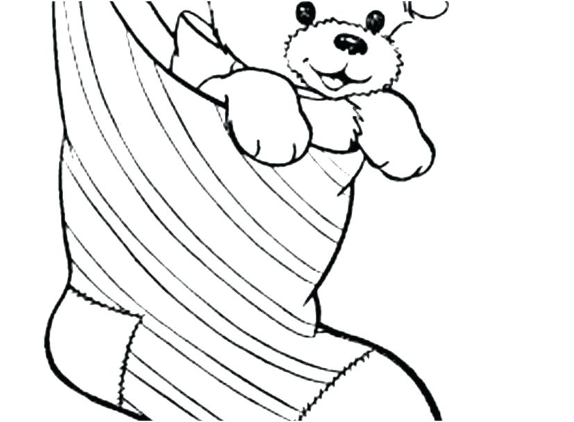 827x609 Energy Coloring Pages Monster Energy Coloring Pages Energy