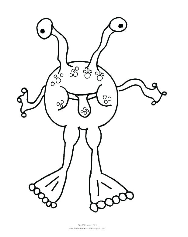 618x780 Monster Energy Coloring Pages Monster Energy Coloring Pages Free