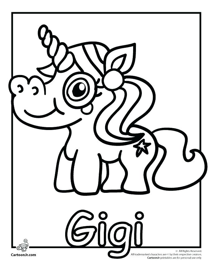 680x880 Monster Energy Coloring Pages Printable Monster Coloring Pages