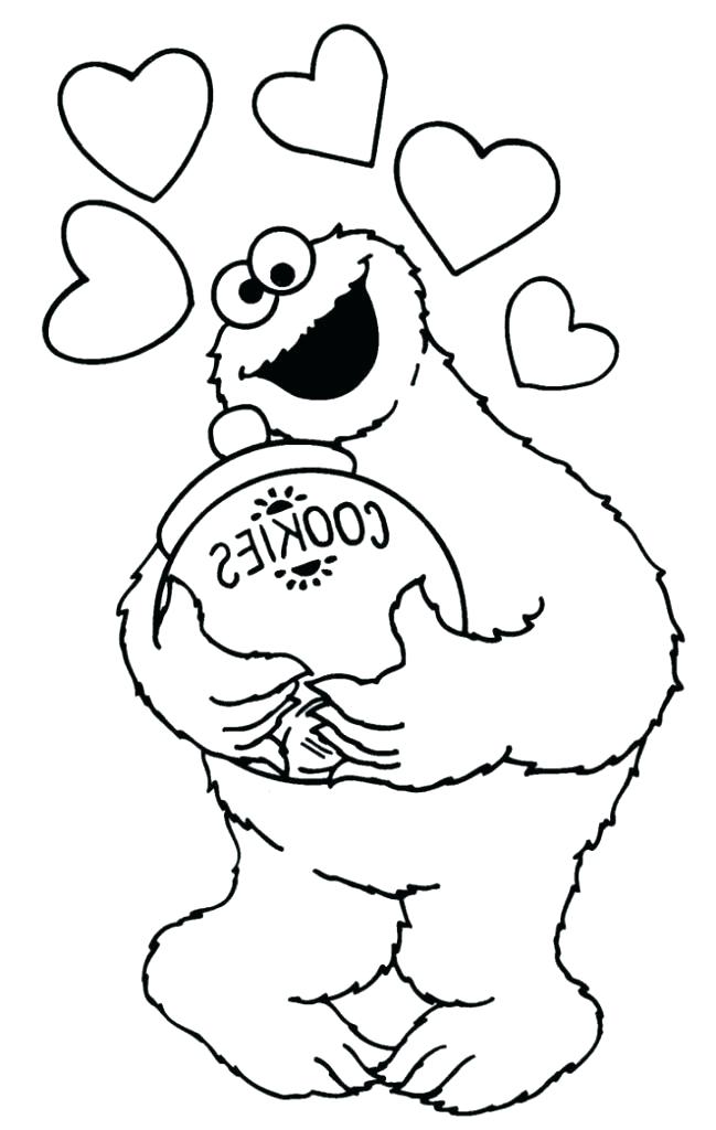 649x1024 Monster Energy Drink Coloring Sheets Pages Printable Picture
