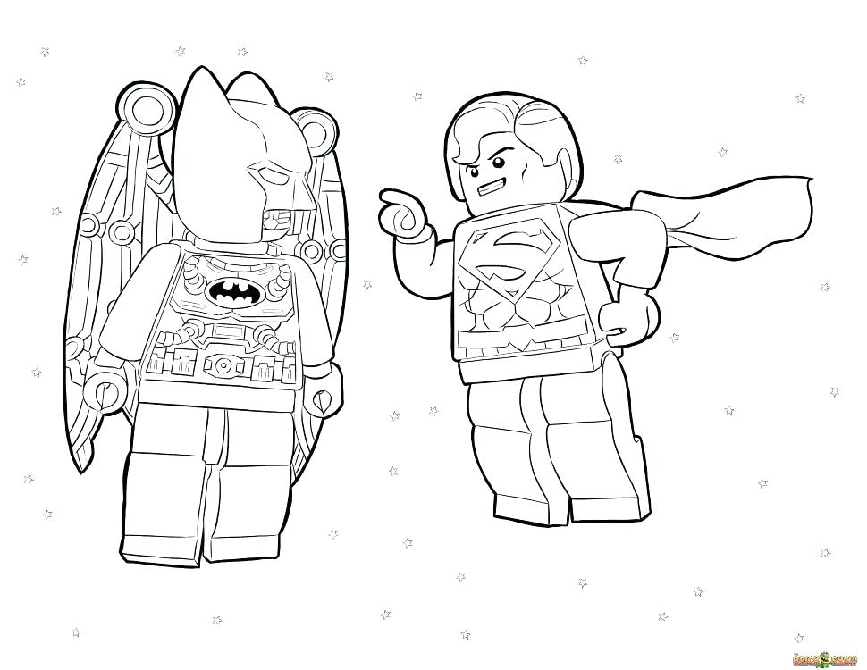 970x750 Batman Coloring Pages Batman Monster Truck Coloring Pages Large