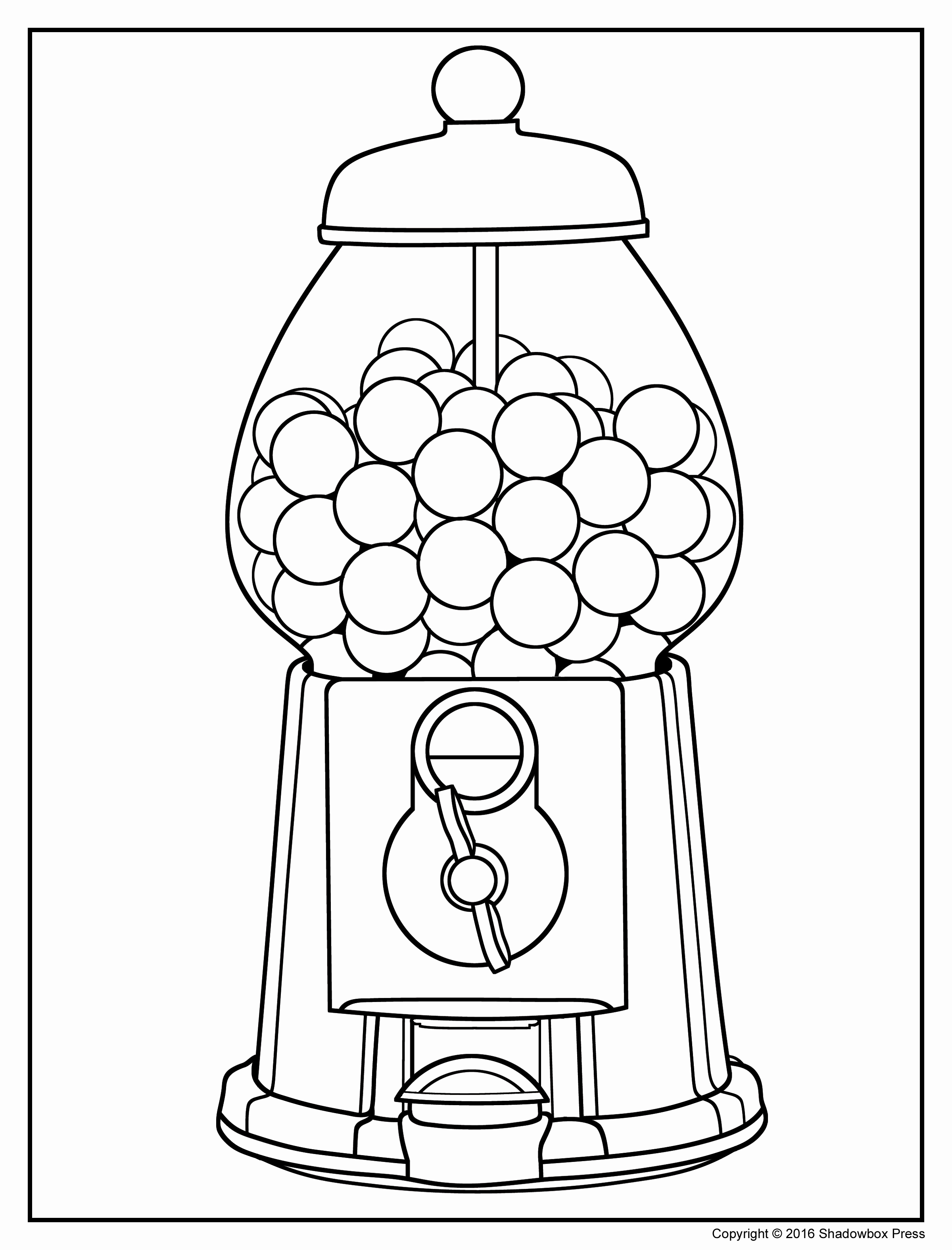 2400x3150 Blaze And The Monster Machine Coloring Pages Beautiful Beautiful