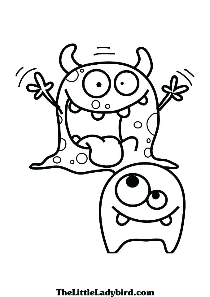 678x960 Monster Truck Coloring Pictures Monster Jam Coloring Book Also