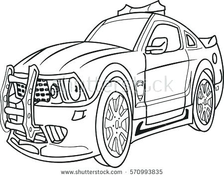 450x358 Truck Coloring Book And Monster Jam Coloring Book Monster Mutt