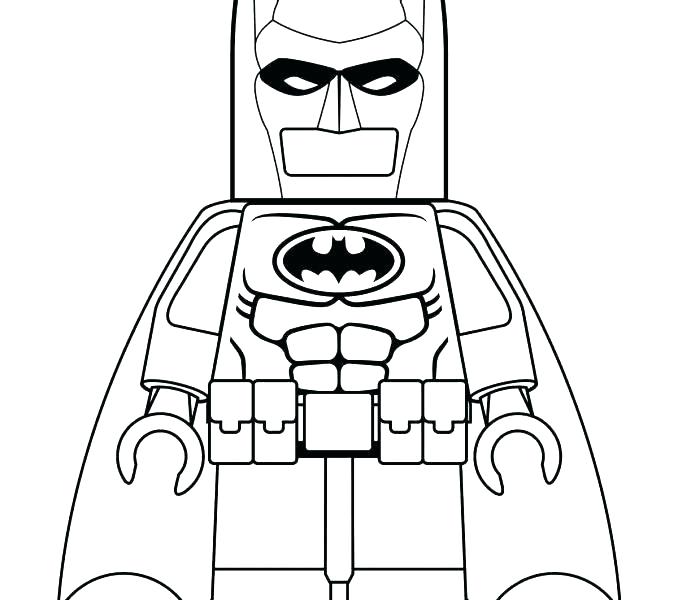 Monster Truck Coloring Pages For Kids