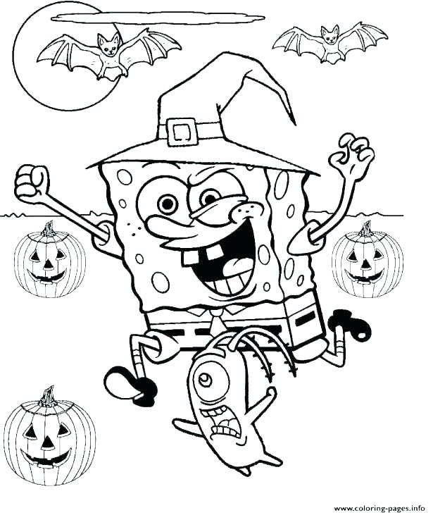 615x731 Monster Truck Color Pages Free Monster Truck Coloring Pages