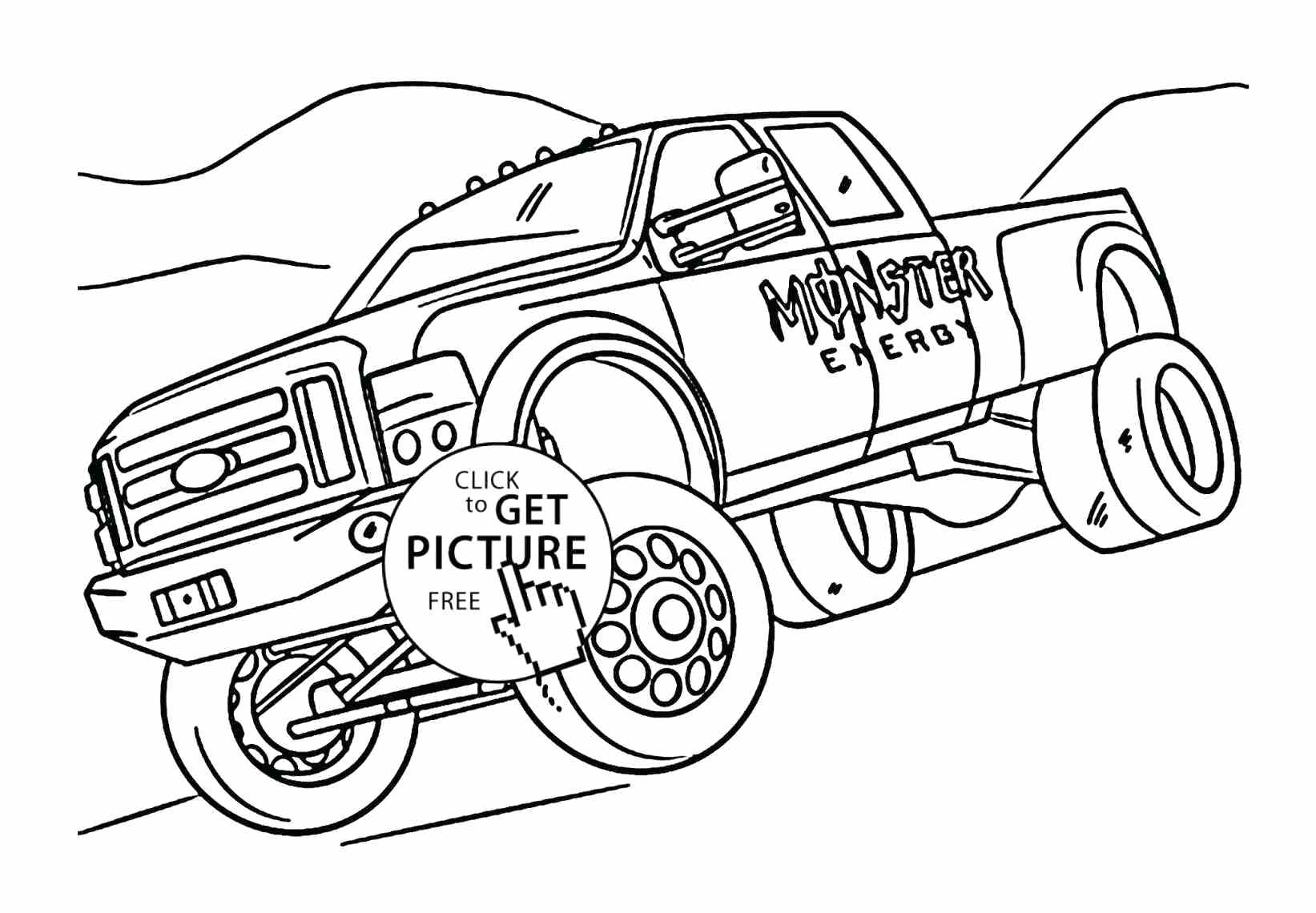 1643x1140 Coloring Pages Monster Jam Coloring Pages. Monster Trucks