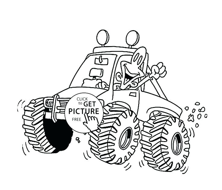 736x630 Digger Coloring Pages Perfect Digger Coloring Pages Kids Coloring