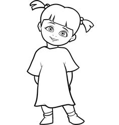 236x248 How To Draw Frozen Characters