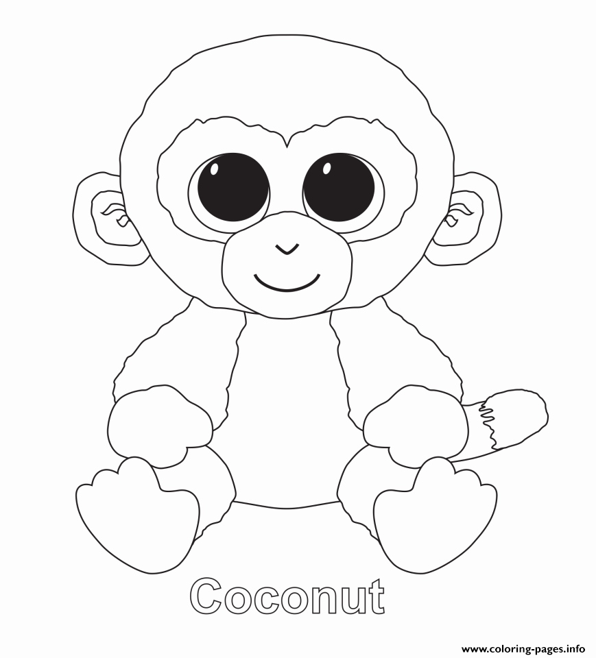 869x960 Boo Coloring Pages Stock Boo Monsters Inc Coloring Pages Monsters
