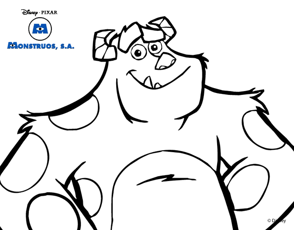 600x470 Monsters Inc.
