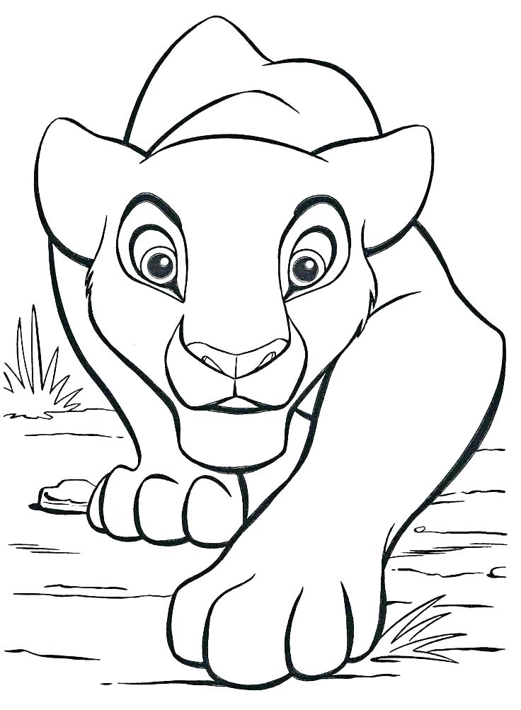 736x1003 Monsters Inc Coloring Pages Coloring Pages Monsters Inc Monster