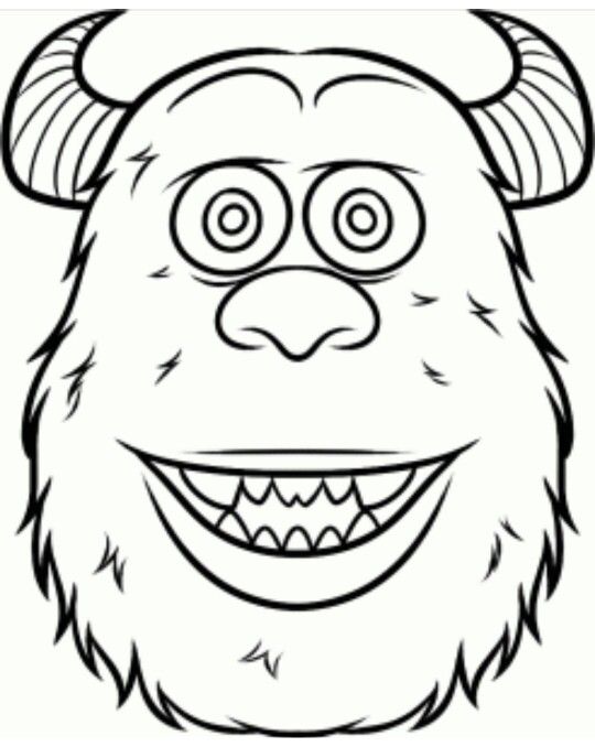 540x678 Sully