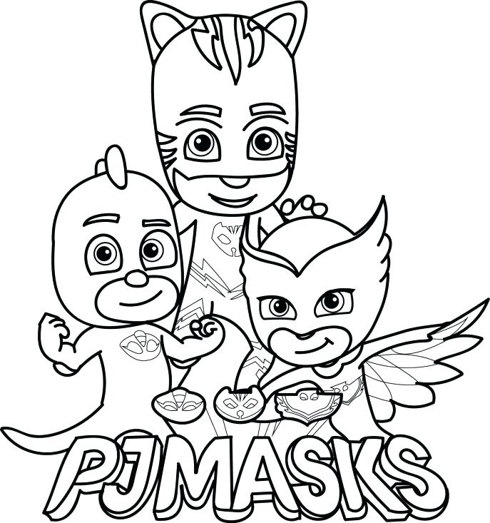 687x733 Good Hannah Montana Coloring Pages Free To Print And Medium Size