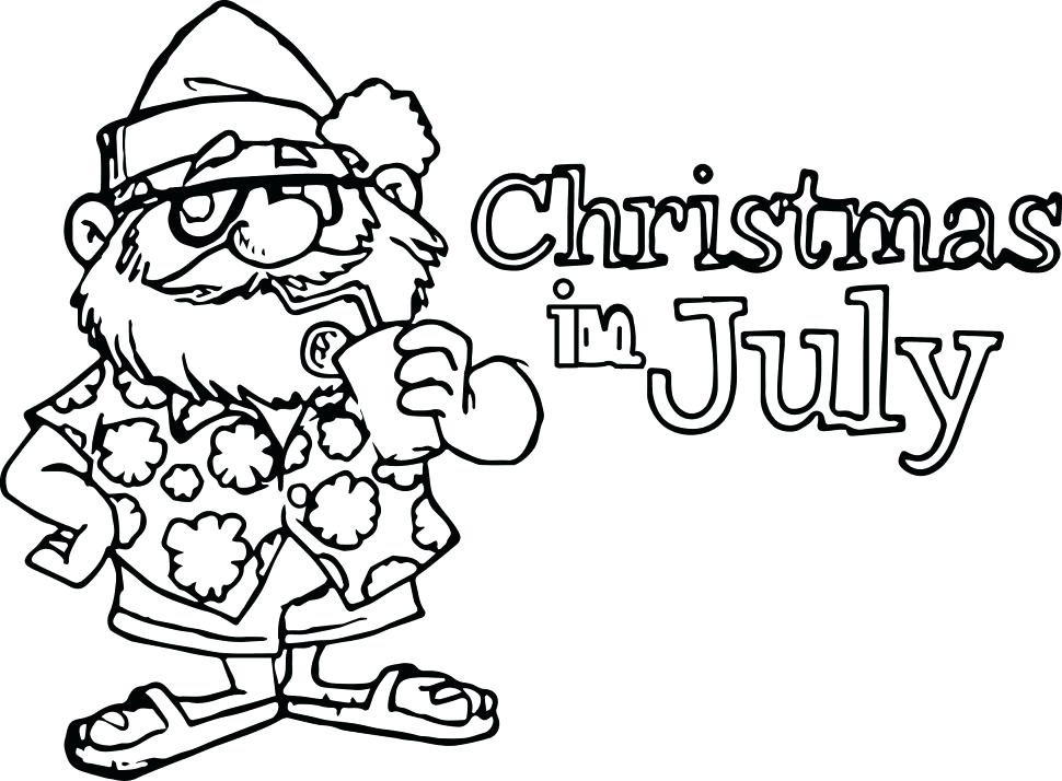 970x714 Hannah Montana Coloring Pages Amazing The Coloring Printable Pages