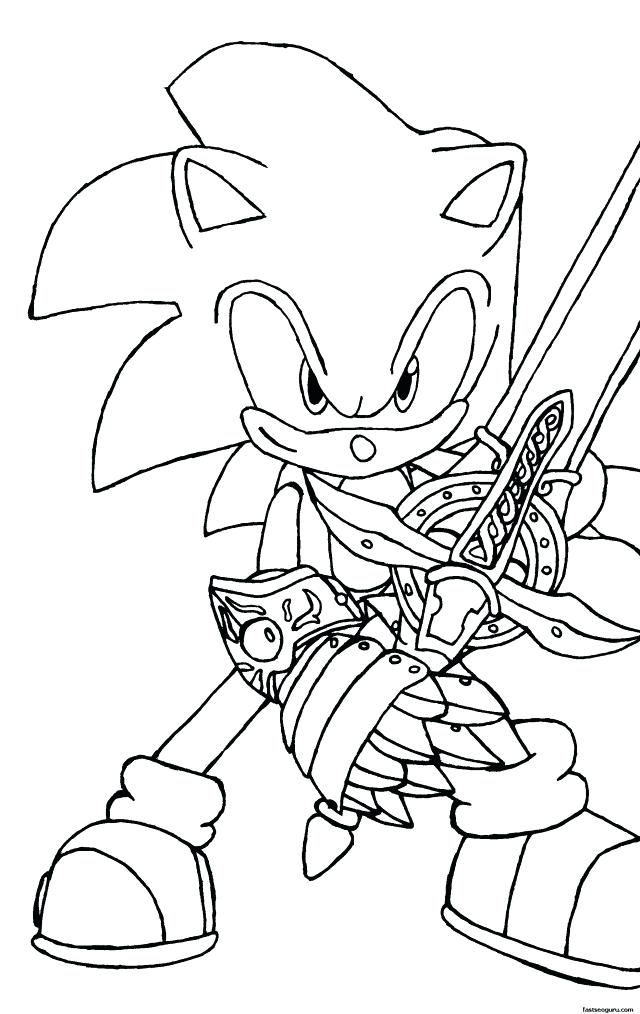 640x1014 Hannah Montana Coloring Pages Coloring Pages Hannah Montana